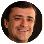 Helio Ferreira Moraes