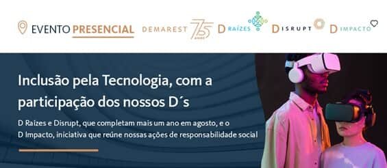  (Imagem: Divulgação)