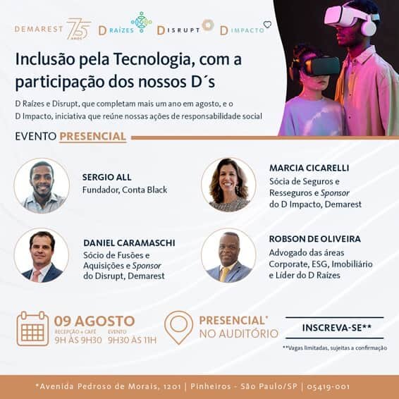  (Imagem: Divulgação)