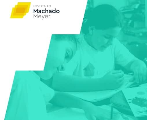  (Imagem: Divulgação   site Instituto Machado Meyer )