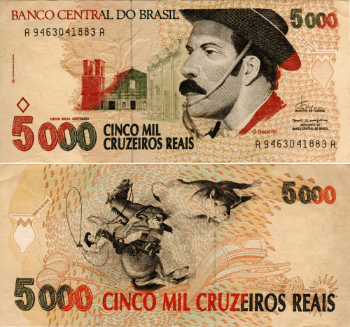  (Imagem: Reprodução/Wikipédia)