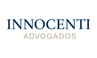 Innocenti Advogados