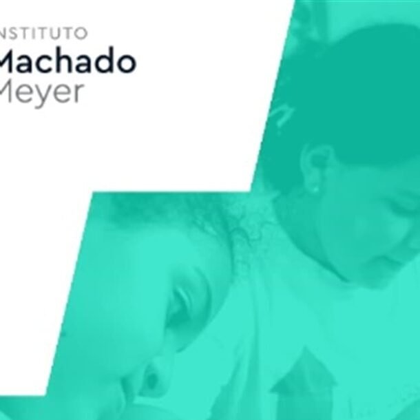 Instituto Machado Meyer abre edital para ONGs que buscam incentivos   Migalhas