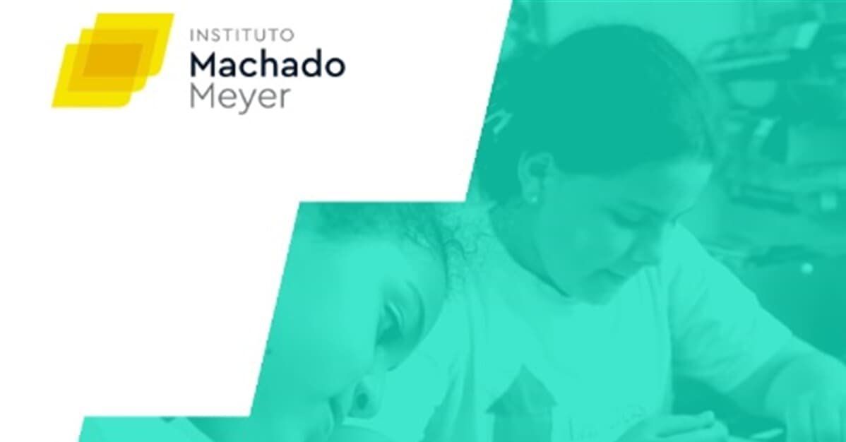 Instituto Machado Meyer abre edital para ONGs que buscam incentivos   Migalhas