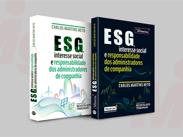 Interesse social e responsabilidade dos administradores de companhia   Migalhas