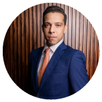 Ítalo Ramos dos Santos