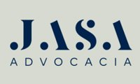 JASA Advocacia