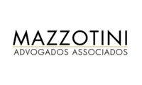 Mazzotini Advogados Associados   MAA