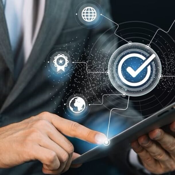 OAB SP lança marketplace de Lawtechs   Migalhas