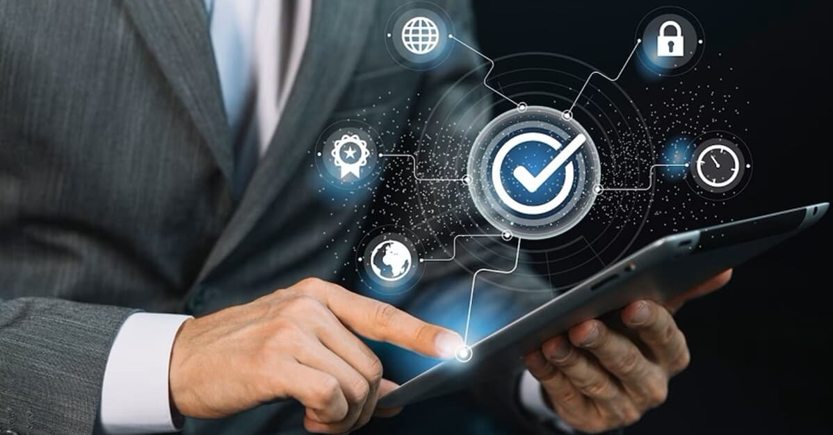 OAB SP lança marketplace de Lawtechs   Migalhas
