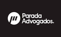 Parada Advogados