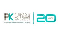 PK Pinhão e Koiffman Advogados