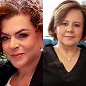 Prazos processuais e segurança jurídica   Migalhas