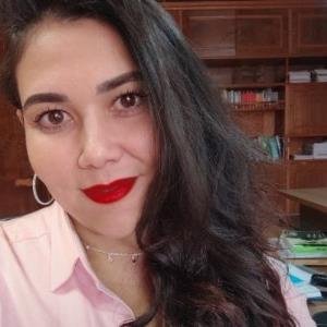 Setor de tecnologias e a reforma tributária   Migalhas