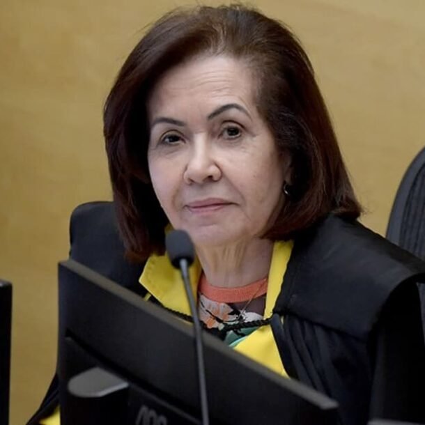 STJ mantém como latrocínio roubo seguido de infarto e morte da vítima   Migalhas