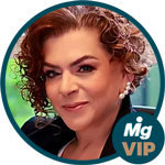 Teresa Arruda Alvim