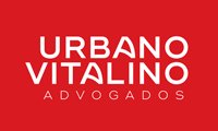 Urbano Vitalino Advogados