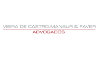 Vieira de Castro, Mansur & Faver Advogados