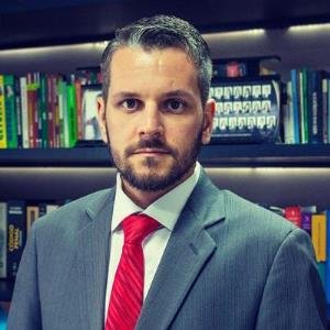 A fundamentação das decisões judiciais pela ótica do Processo Penal    Migalhas