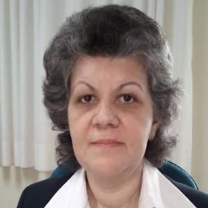 A orientação parental como ferramenta para dirimir litígios familiares   Migalhas