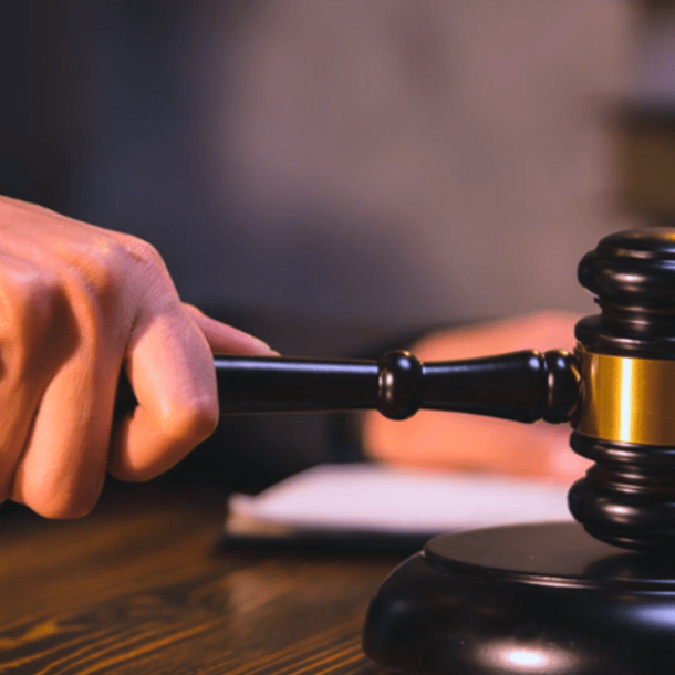 Audiência pública no STJ discutirá cautela em litigância predatória   Migalhas