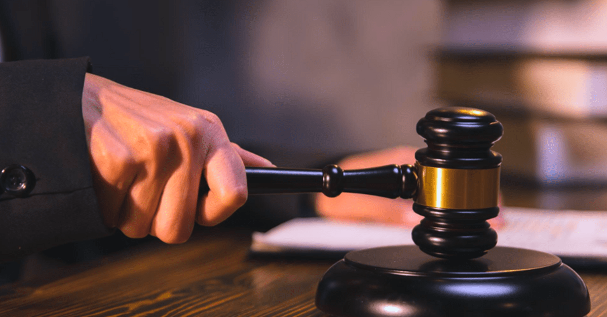 Audiência pública no STJ discutirá cautela em litigância predatória   Migalhas