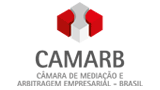 CAMARB   Câmara de Mediação e Arbitragem Empresarial   Brasil