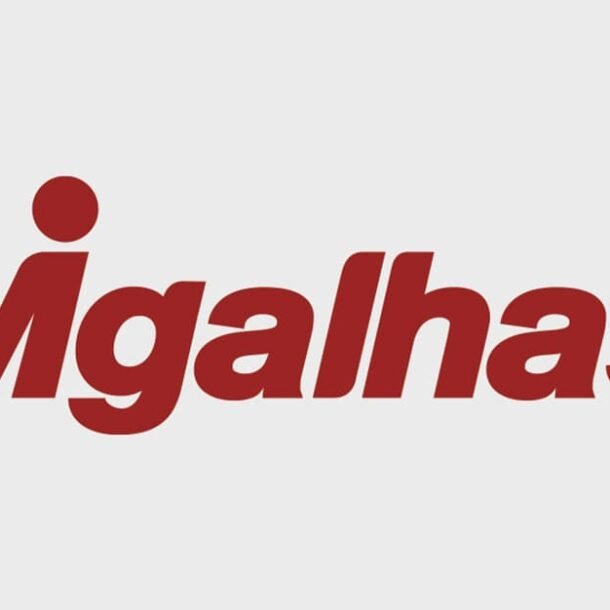 Conheça a Septem Capulus   Migalhas