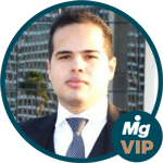 David Vinicius do Nascimento Maranhão Peixoto