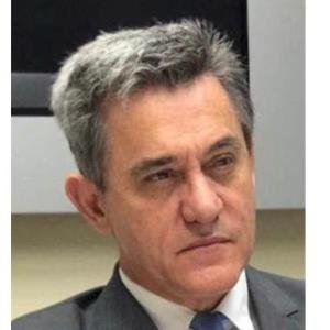 Decretação da nulidade absoluta com base na certidão   Migalhas