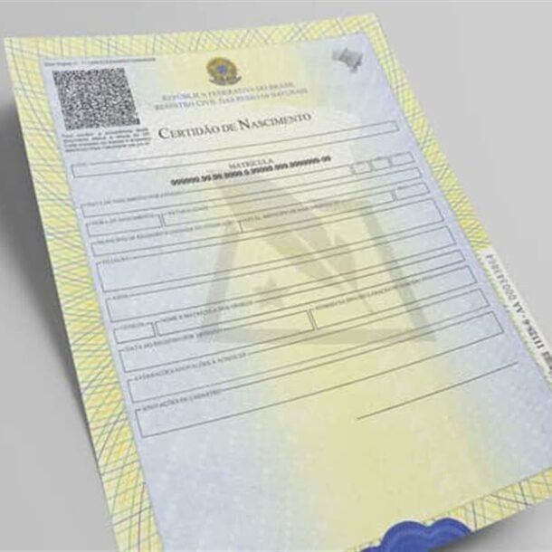 Dignidade à família: CNJ cria regras para registro de natimorto   Migalhas