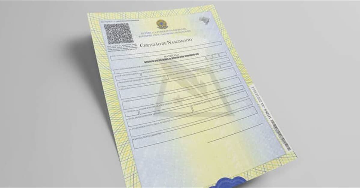 Dignidade à família: CNJ cria regras para registro de natimorto   Migalhas