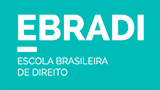 EBRADI   Escola Brasileira de Direito