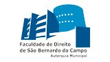 Faculdade de Direito de São Bernardo do Campo