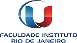 Faculdade Instituto Rio de Janeiro   FIURJ
