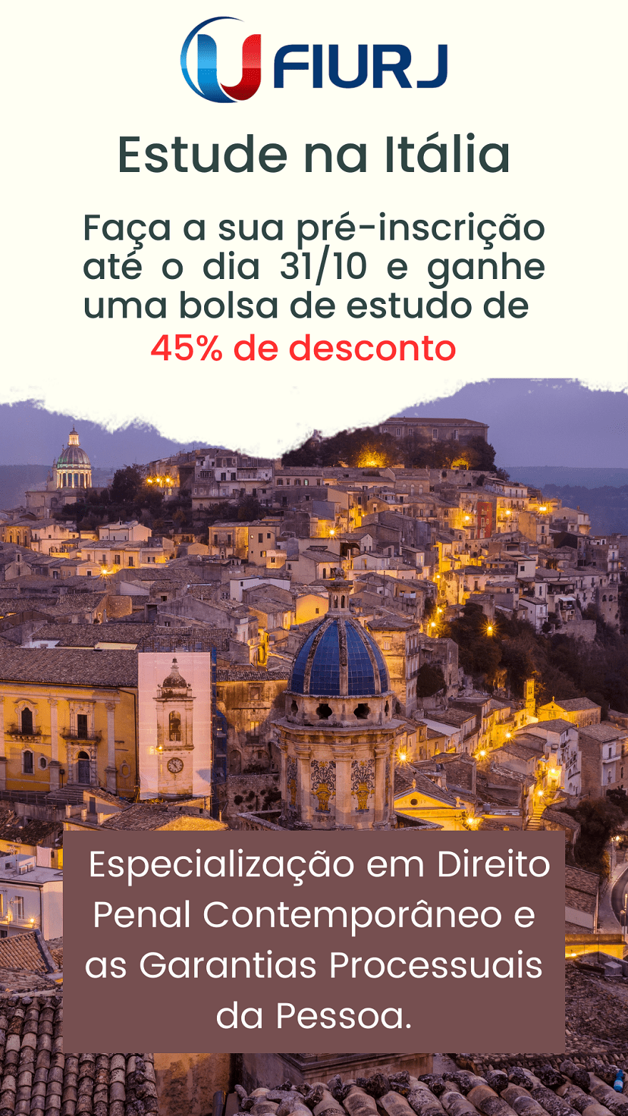  (Imagem: Divulgação)