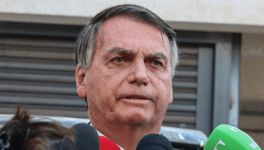 (Imagem: Valter Campanato/Agência Brasil)