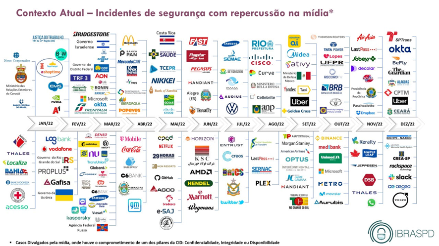 imagem01-10-2023-20-10-48