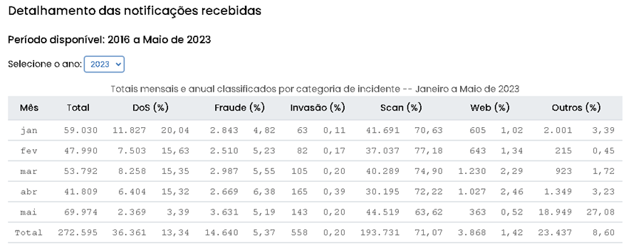 imagem01-10-2023-20-10-50