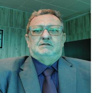 Imparcialidade: a atividade pericial e a natureza da segurança pública   Migalhas