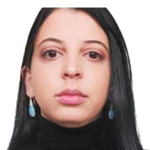 (IN)viabilidade do creditamento de PIS e Cofins sobre gastos   Migalhas