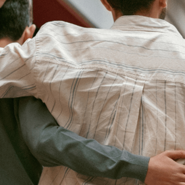 Juiz de Minas Gerais reconhece união estável homoafetiva post mortem   Migalhas
