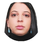 Luisa Teixeira Machado