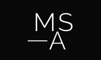 MSA   Matheus Santos Advogados