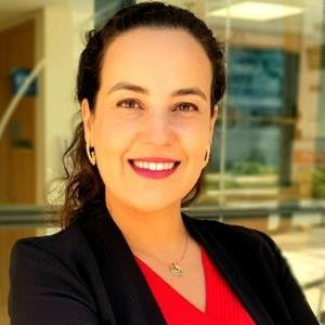 Protegendo seu negócio: os principais impactos nos meios digitais   Migalhas