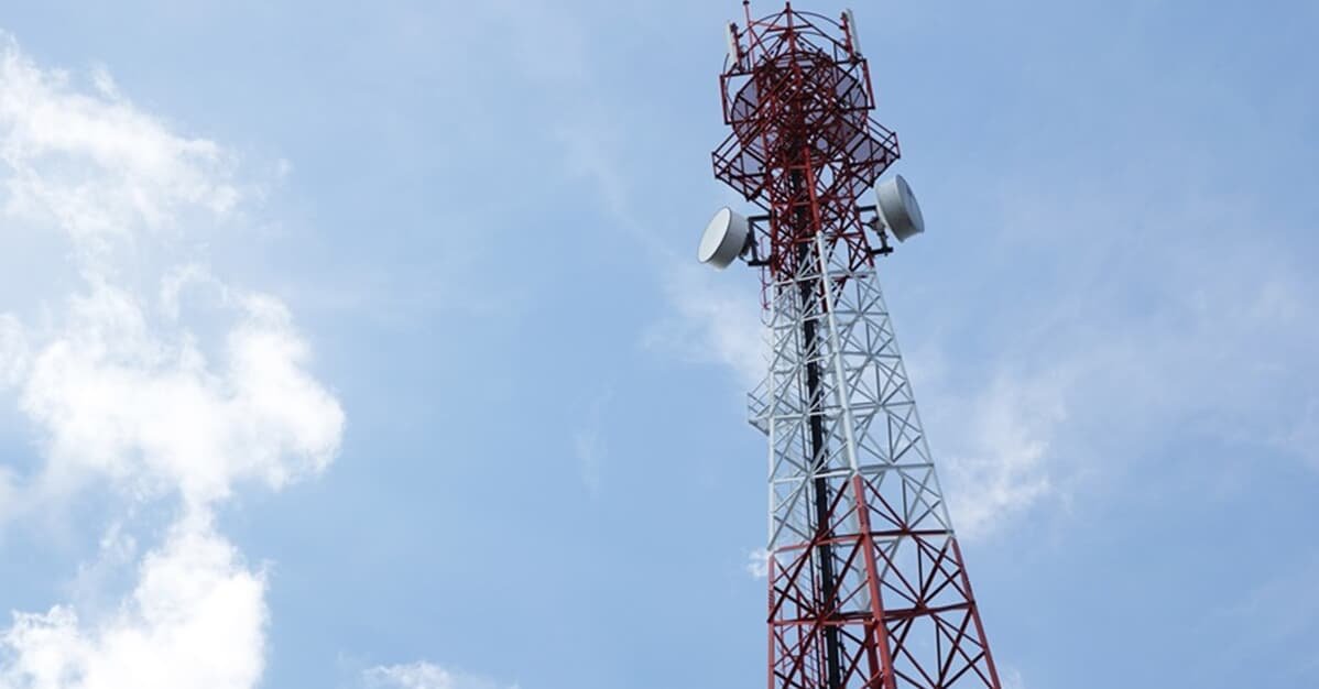 STF barra normas que exigem licença ambiental para torre de telefonia   Migalhas