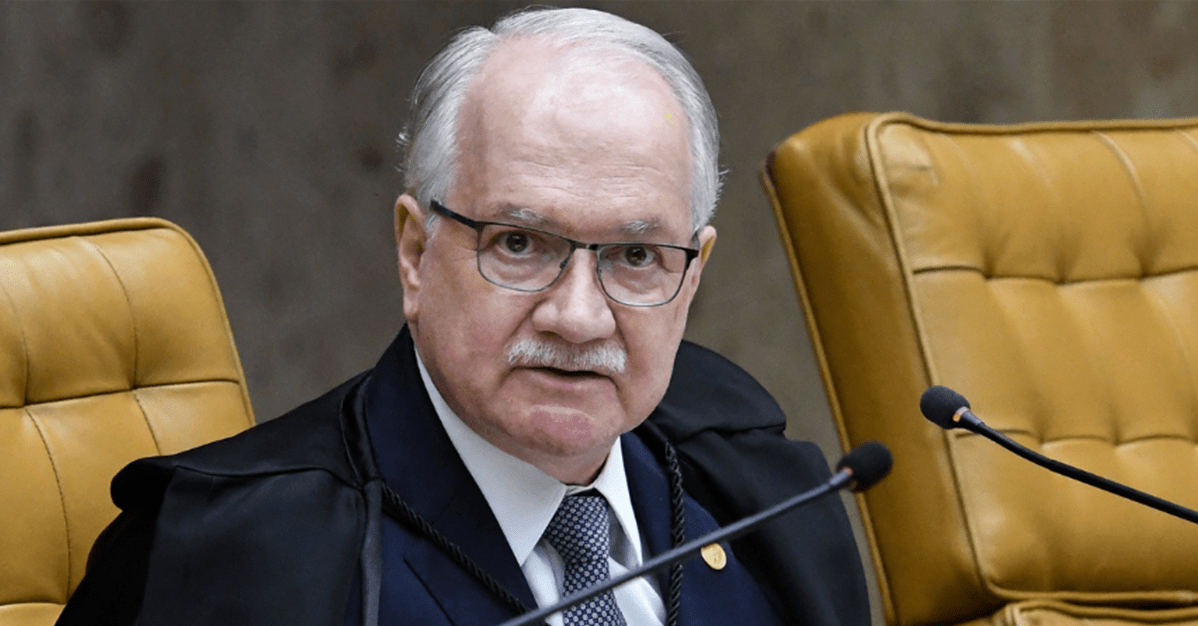 STF derruba lei estadual que criou 307 cargos comissionados no MP/ESP   Migalhas