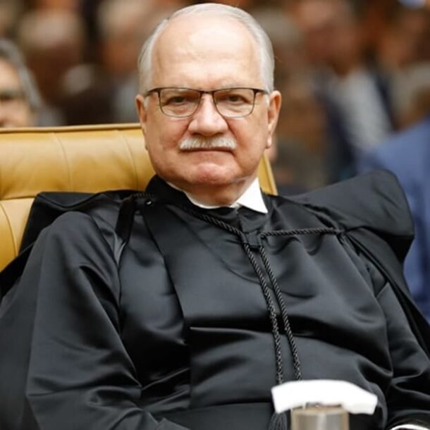 STF julga se Estado é responsável por morte de civil em ação policial   Migalhas