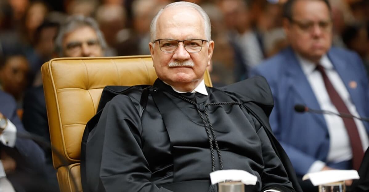 STF julga se Estado é responsável por morte de civil em ação policial   Migalhas