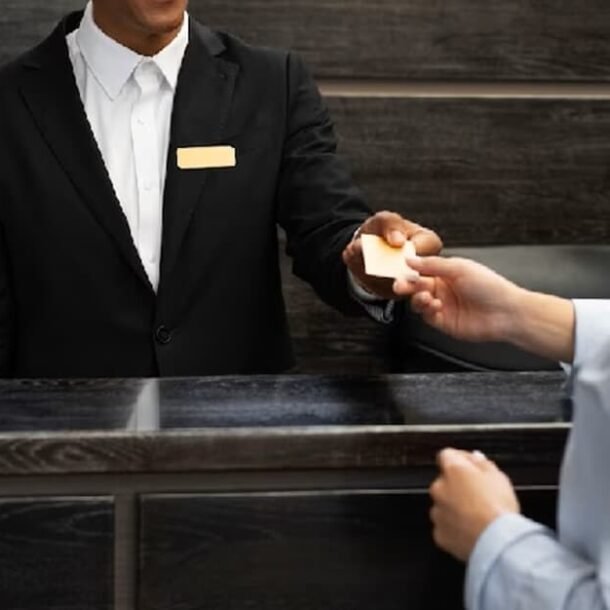 STF valida incidência de ISS no preço total de diárias de hotel   Migalhas
